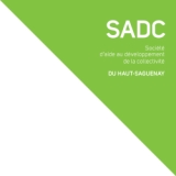 Logo-sadc
