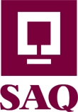 SAQ_Logo