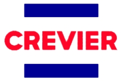 crevier