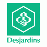 desjardins