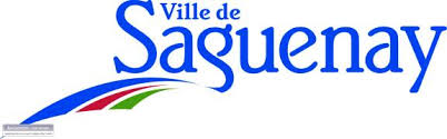 ville-saguenay-logo