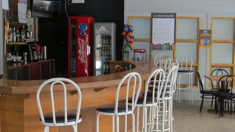 bistro1