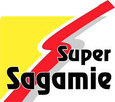 sagami