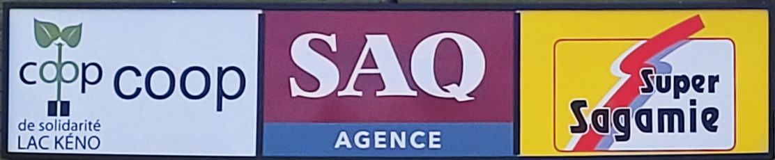 sagcoop